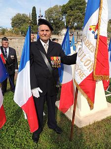 2017 09 25 TOULON HOMMAGE AUX HARKIS ET MEMBRES DES FORMATIONS SUPPLETIVES (32)